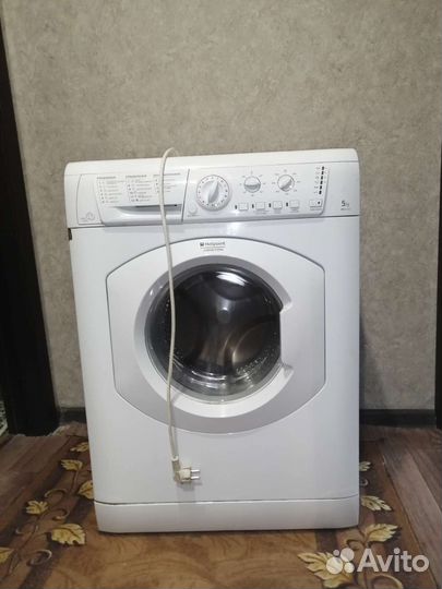 Стиральная машина бу