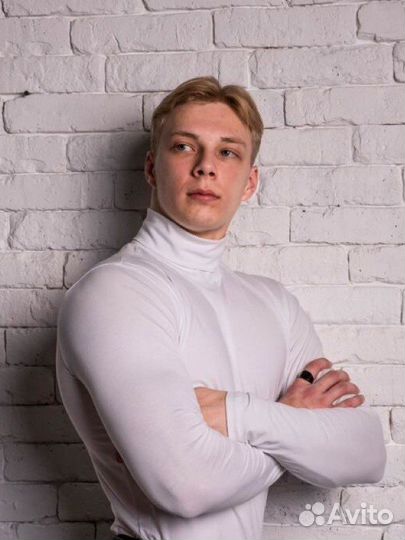 Персональный тренер, фитнес тренер