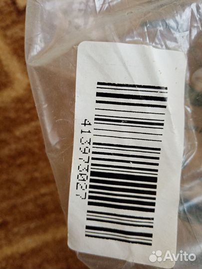 Трубки Гур ford focus 2