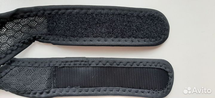 Маска, респиратор. Защита дыхания. Многоразовая