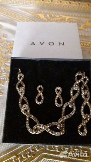 Avon