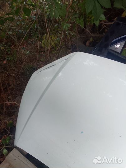 Запчасти для форд.ауди.мерседес.фольцваген