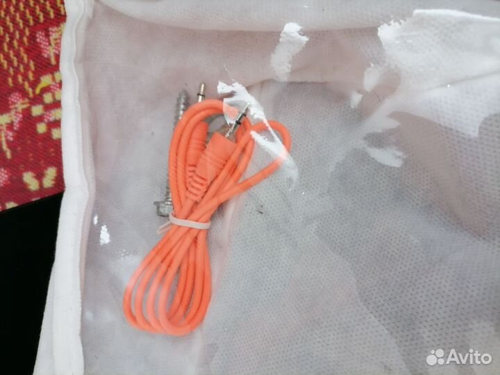 Полка для тв приставки