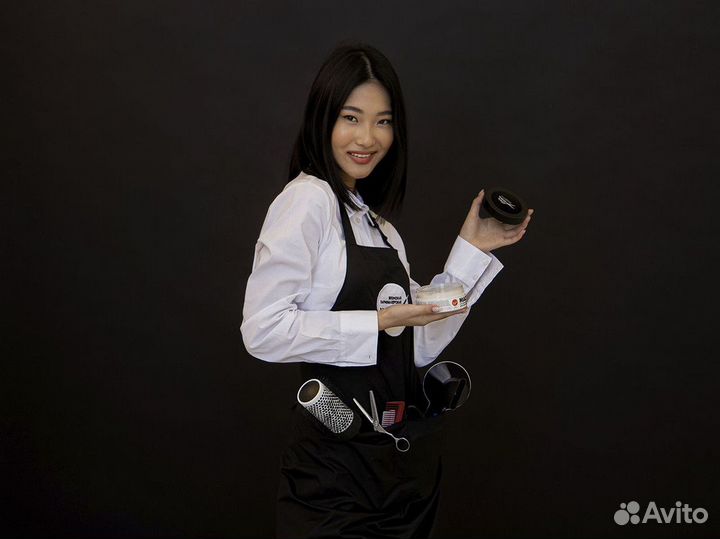 Готовый бизнес с высоким доходом