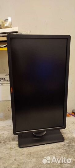 Монитор dell u2312hmt 23 диагональ