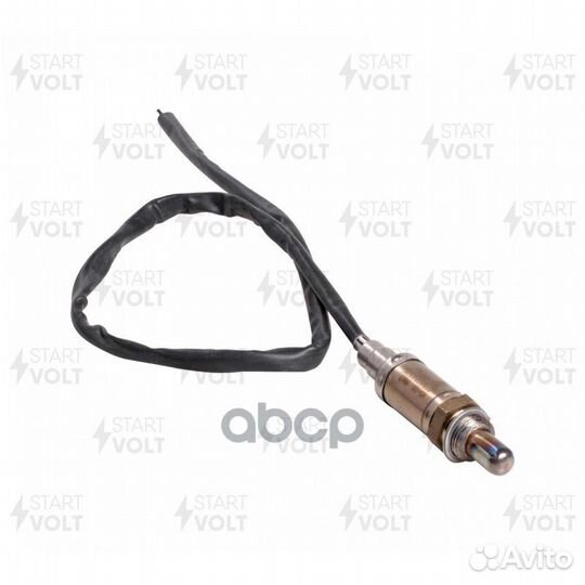 Датчик кислородный универсальный vsos0017 start