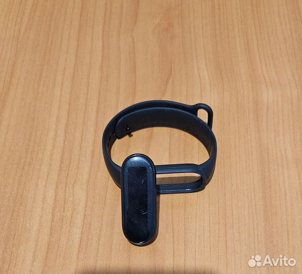 Xiaomi mi band 6