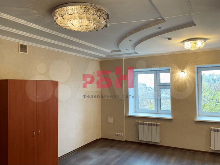 Помещение в центре города