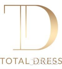 Продавец консультант