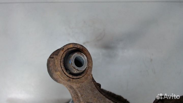 Рычаг подвески Subaru Legacy (B14), 2012