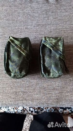 Подсумок