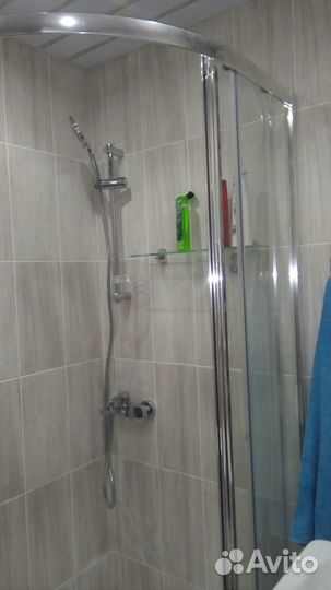 Ремонт ванных комнат, плиточник, укладка плитки