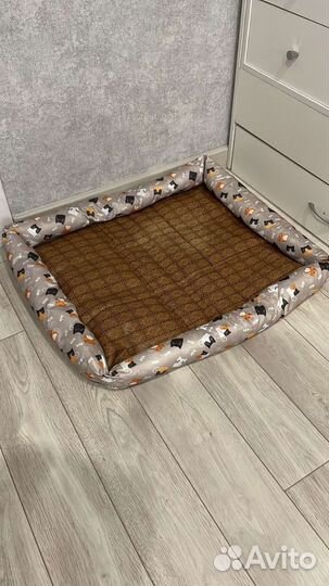 Лежанка для животных