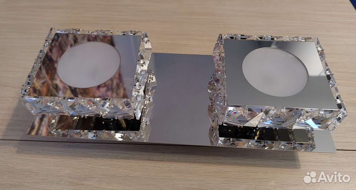 Светильник LED