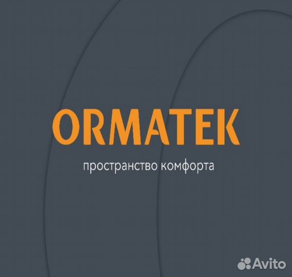 Оператор упаковочной линии