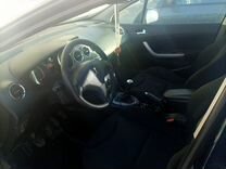 Peugeot 308 1.6 MT, 2011, 170 000 км, с пробегом, цена 450 000 руб.