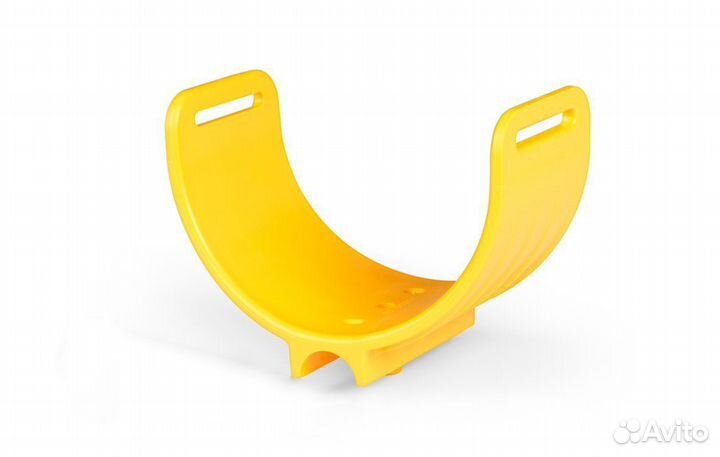 Верхняя часть подлокотника для серии ACE