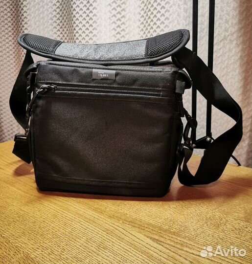 Кофр/Сумка для фотоаппарата