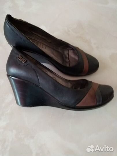 Туфли 38 р