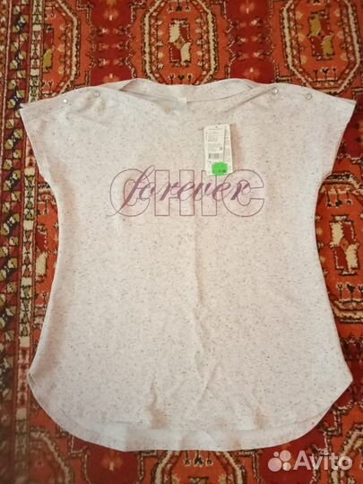 Кофта женская