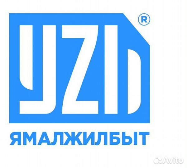 Водитель категории В на авто компании вахта