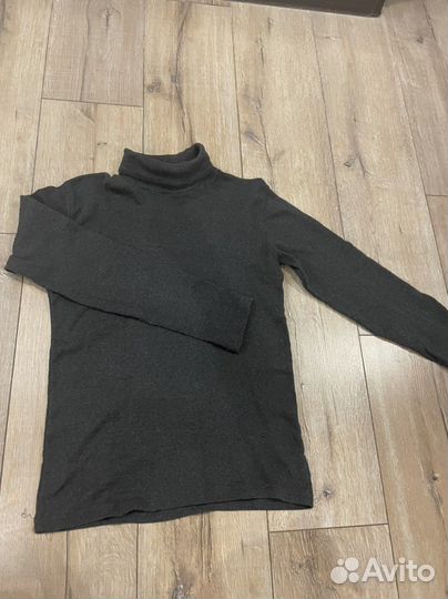 Вещи на подростка 165-170