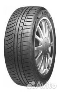 Sailun Atrezzo 4 Seasons 185/60 R15 88H