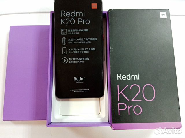 Реалии ноте 50 характеристики. Redmi k20 Pro 8 128. Редми нот 50. Redmi 50 Pro. Redmi к50 коробка.