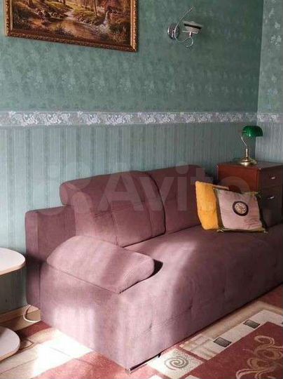 2-к. квартира, 79 м², 5/9 эт.