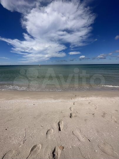 Участок 8,4 сот. (ИЖС)