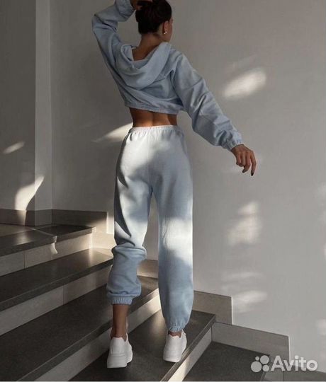 Спортивный костюм Nike