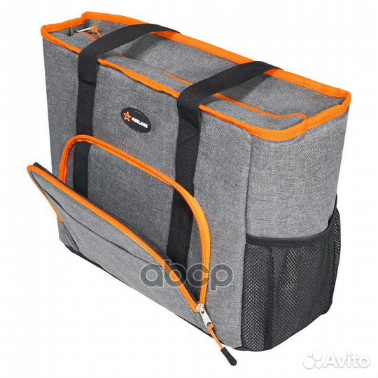 Сумка-холодильник (термосумка)