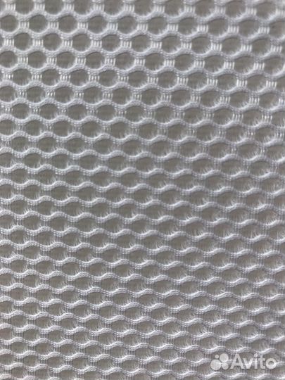 Матрасик для коляски mothercare