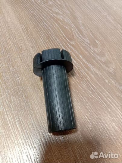 Мебельные ножки