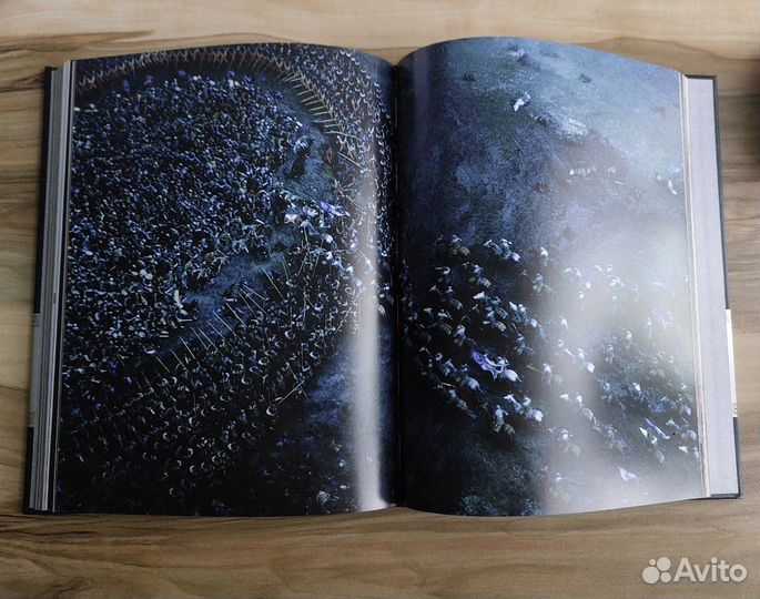 Книга: Game of Thrones: A Guide to Westeros and Be