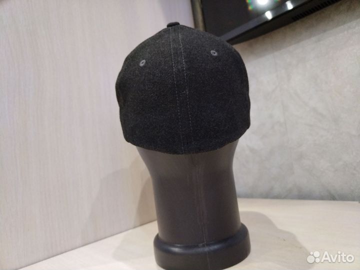 Бейсболка мужская Columbia