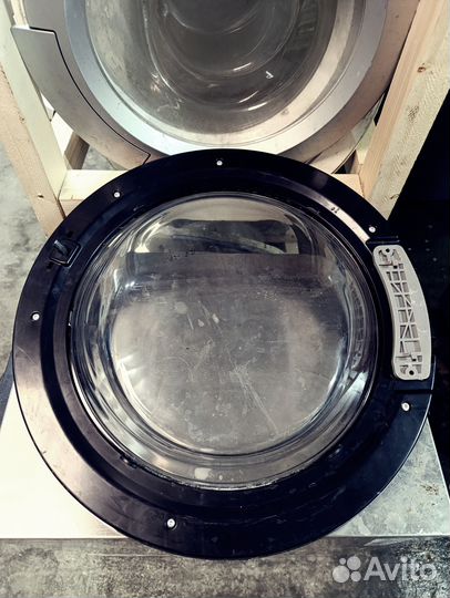 Люк для стиральной машины Candy 41040031