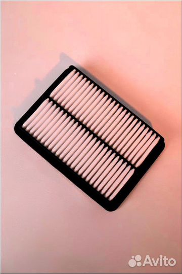 Воздушный фильтр для автомобилей Chery