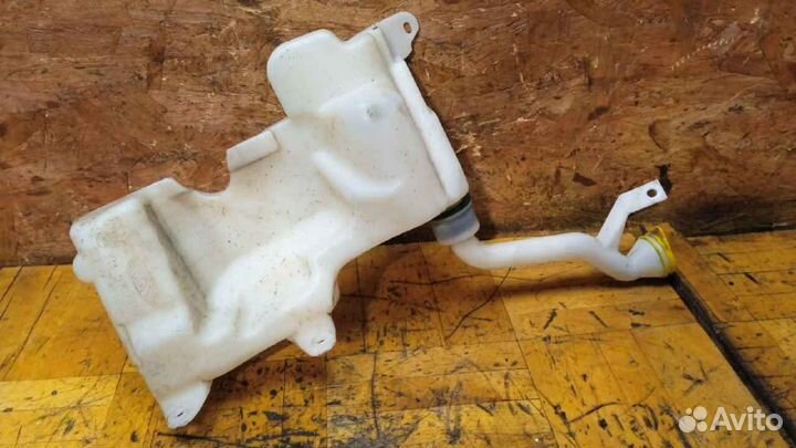 Бачок омывателя Chery Tiggo 3 (2016-2020) A905