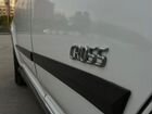Geely MK Cross 1.5 МТ, 2011, 170 000 км объявление продам
