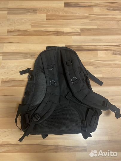 Рюкзак мужской