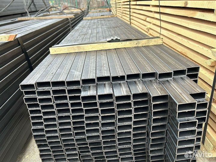 Профнастил Белый некондиция