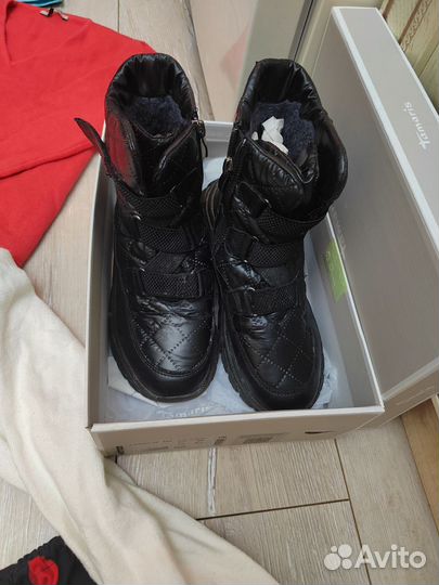 Вещи пакетом на девочку 116 122 128