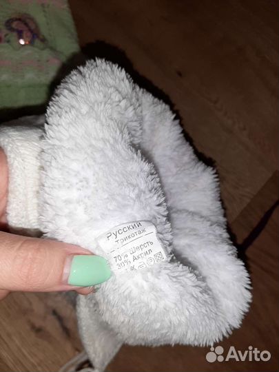 Шапка lassie зима и другие