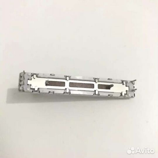 Фейдеры pioneer djm, ddj, numark