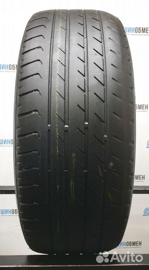 Triangle Sport ATP TR918 215/60 R16 95H