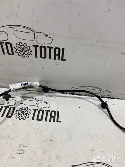 Провод датчика ABS задний Ford Focus 3 pnda 2011