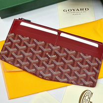 Кошелёк goyard