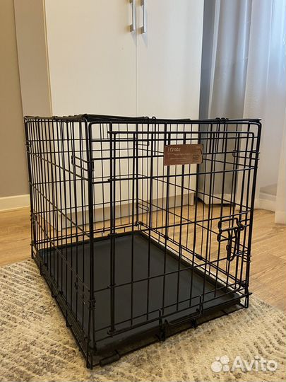 Ошейник для собак, шлейка, поводок