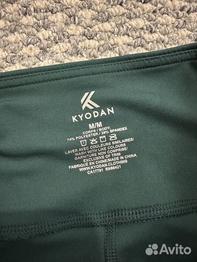 Новые велосипедки